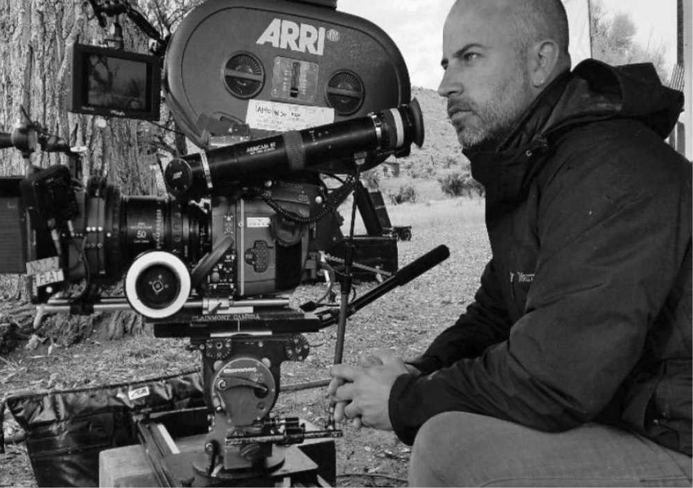 01  David McFarland   Film Vukovar