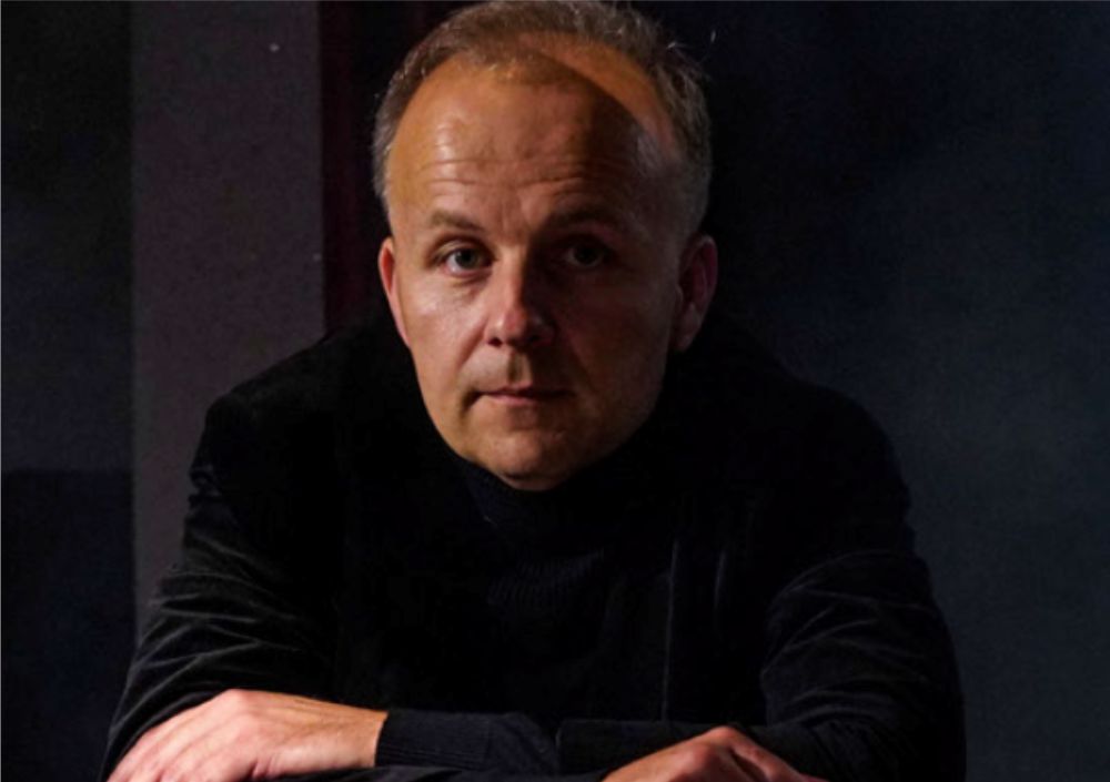 02  Dalibor Grubačević   Film Vukovar