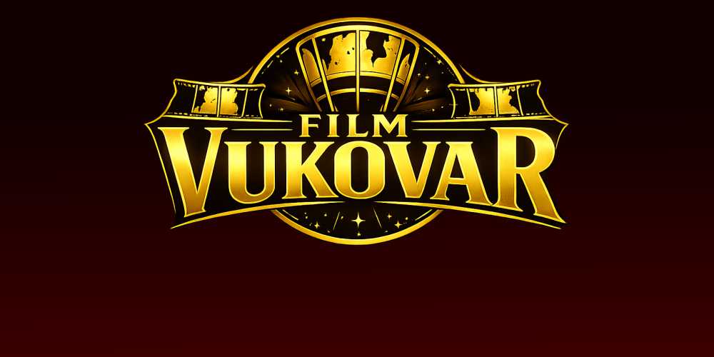 06  Film Vukovar d o o    Film Vukovar